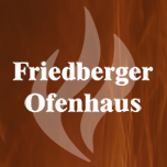 (c) Friedberger-ofenhaus.de