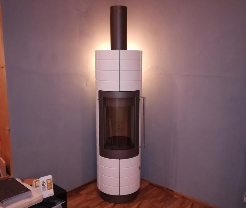 Bild 1 - Test